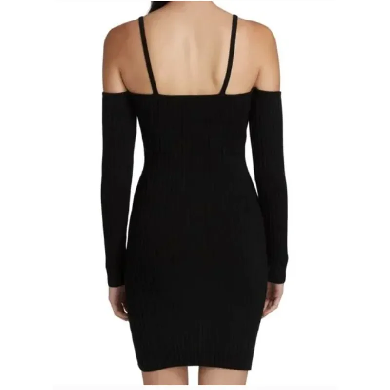 ANNA QUAN Jaida Off - Image 2