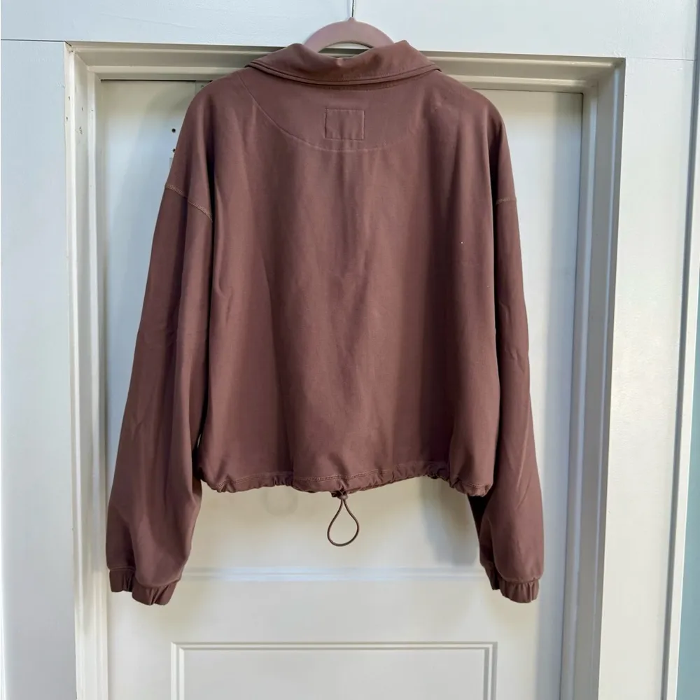 A&F Soft A&F Collection Set - Image 5