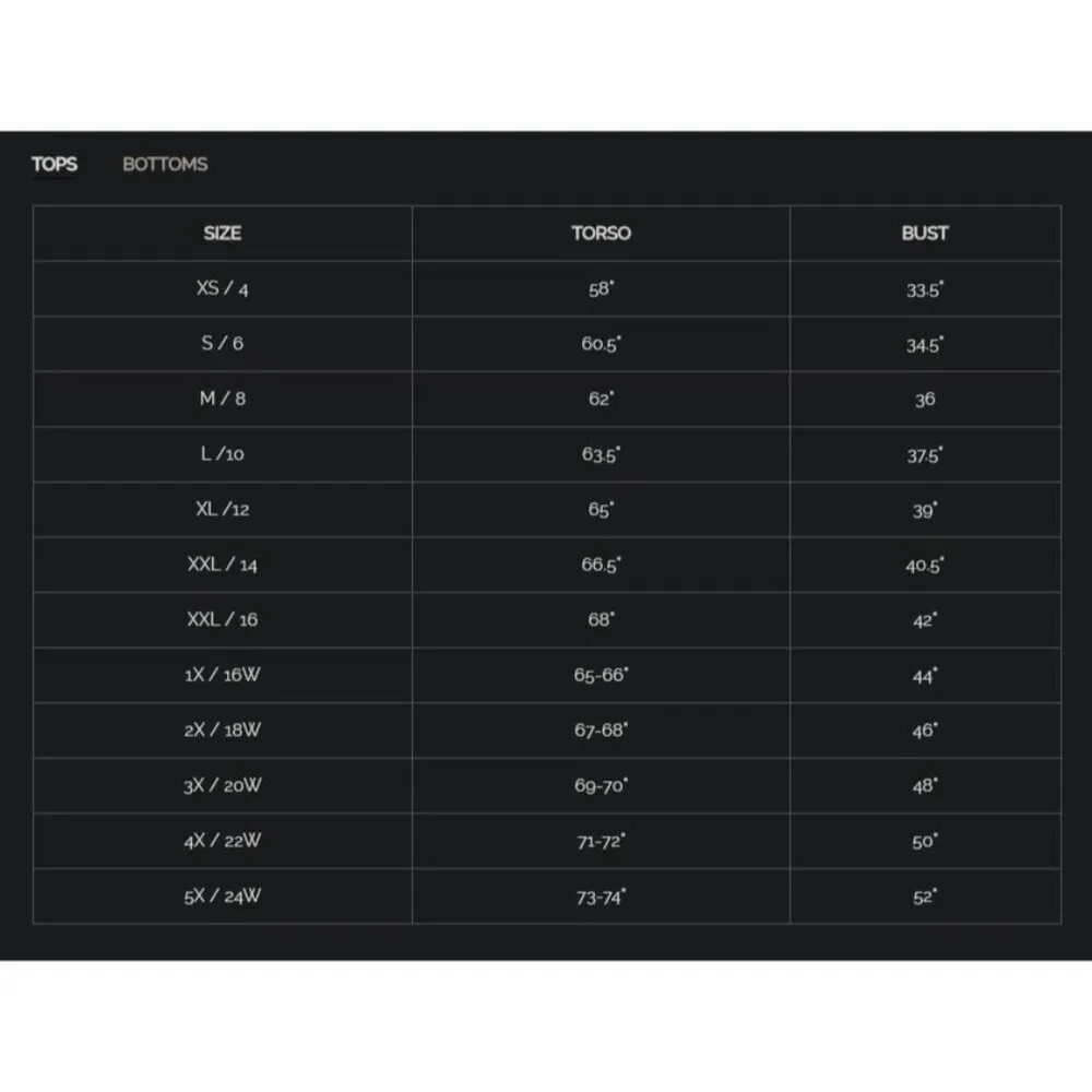 Anne Cole Halter Floral Print Tankini Swim Top Removable Strap Blue & White S - Image 8