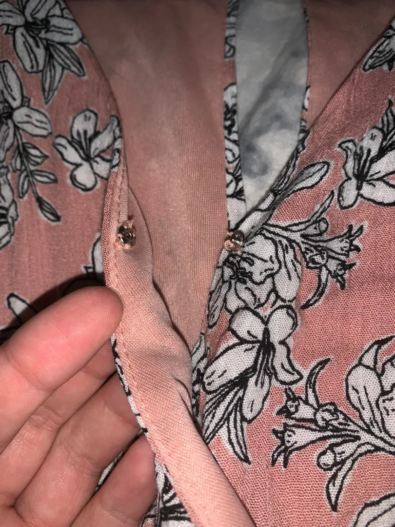 Lulus Romper - Image 4