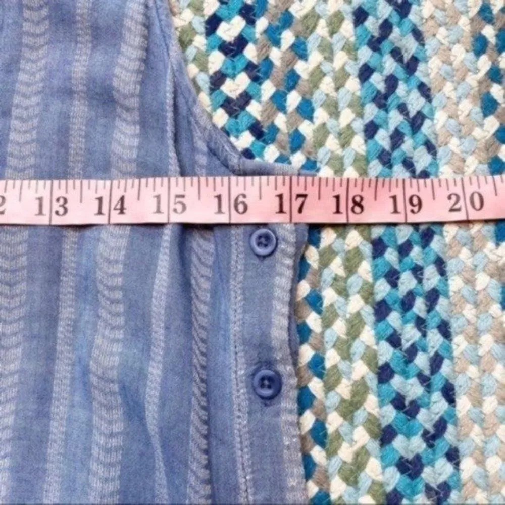 Cloth & Stone Tank Top - Image 8