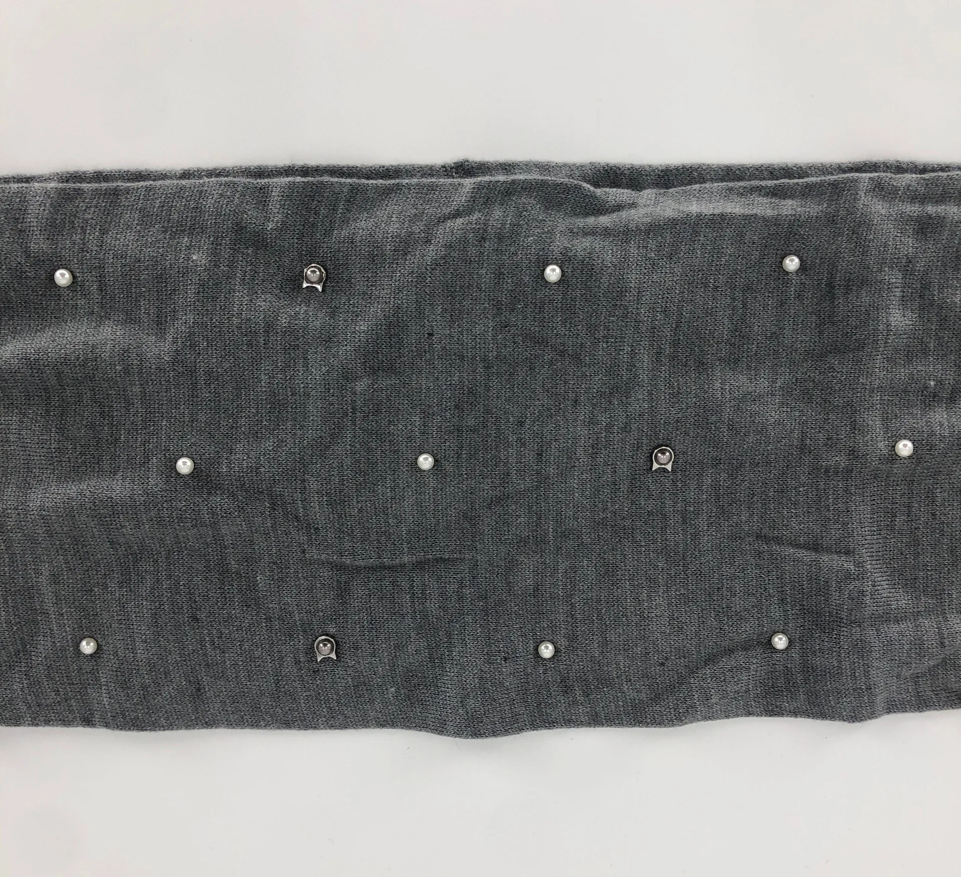 Infinity Scarf - Image 3