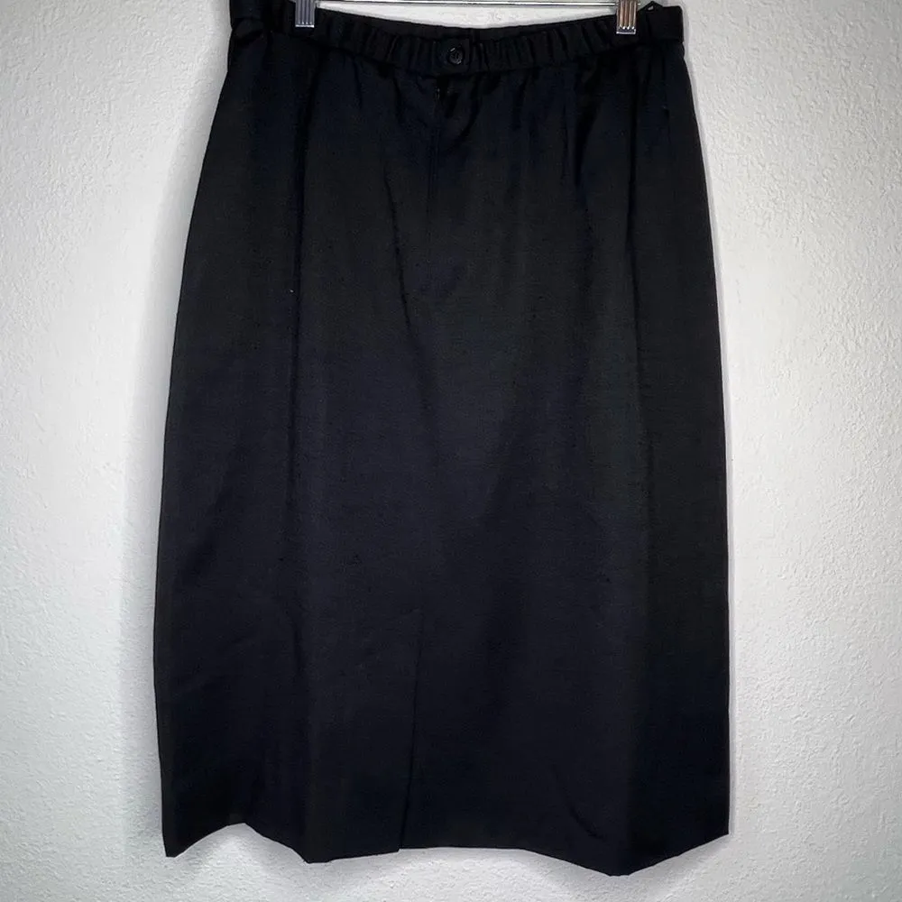 Vintage Henry - Image 5