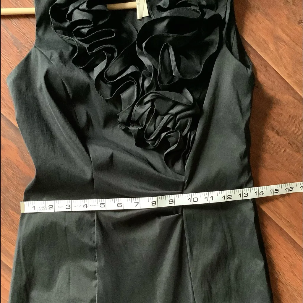 Gorgeous midi spec.occasion dress 🌹FREE SHIP! - Image 8