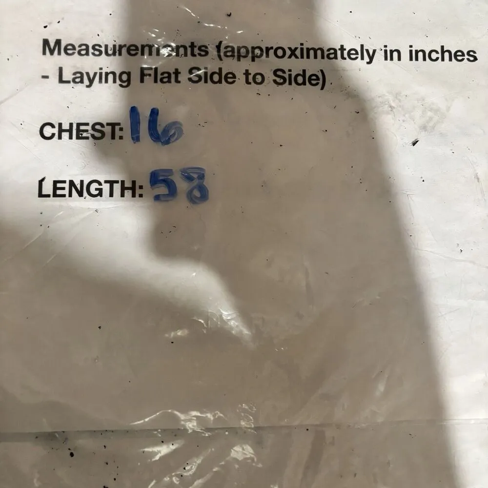 We The Free People Maxi Dress Womens XS Black Combo Multicolor Sleeveless V Neck - Image 8