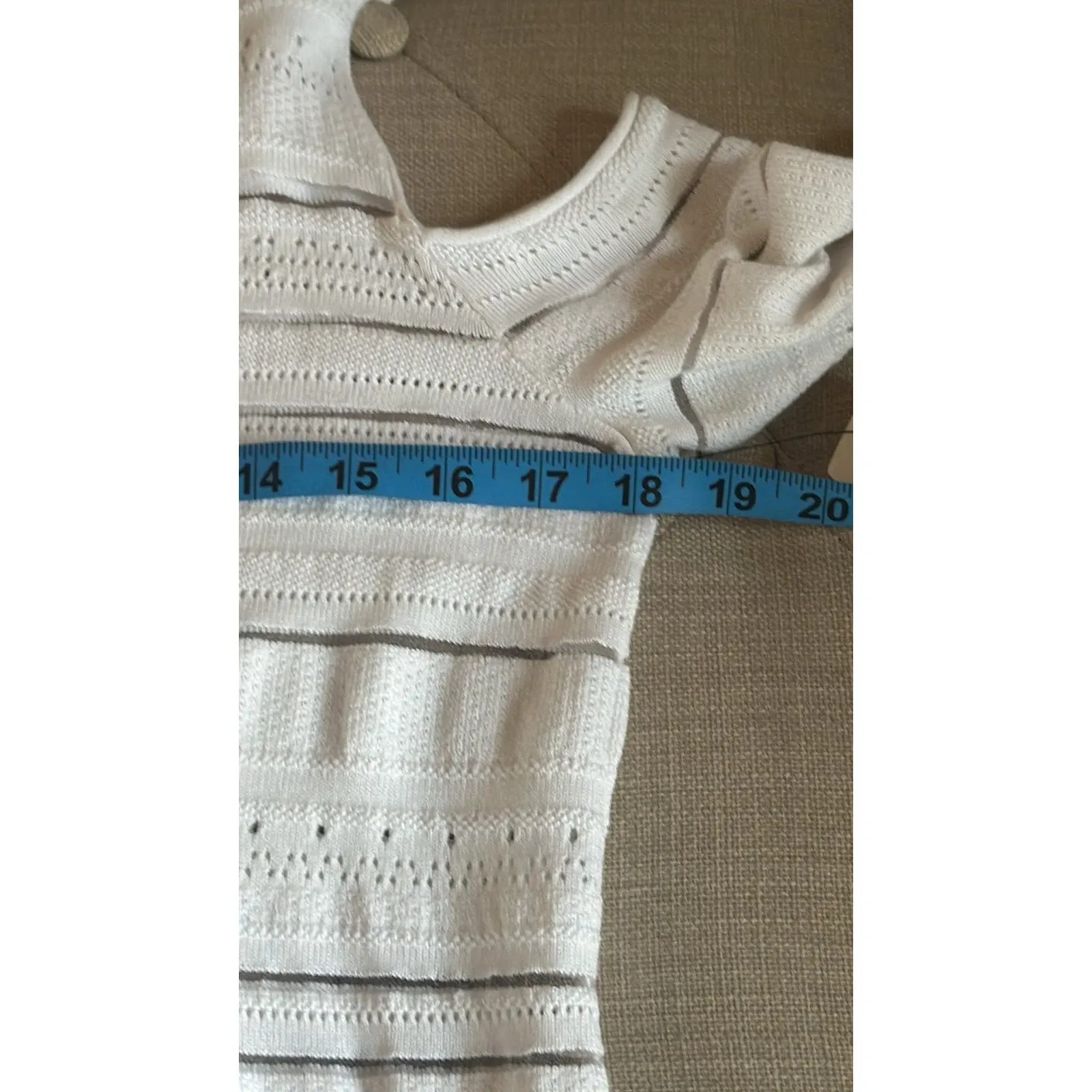 Bailey 44‎ - Image 7