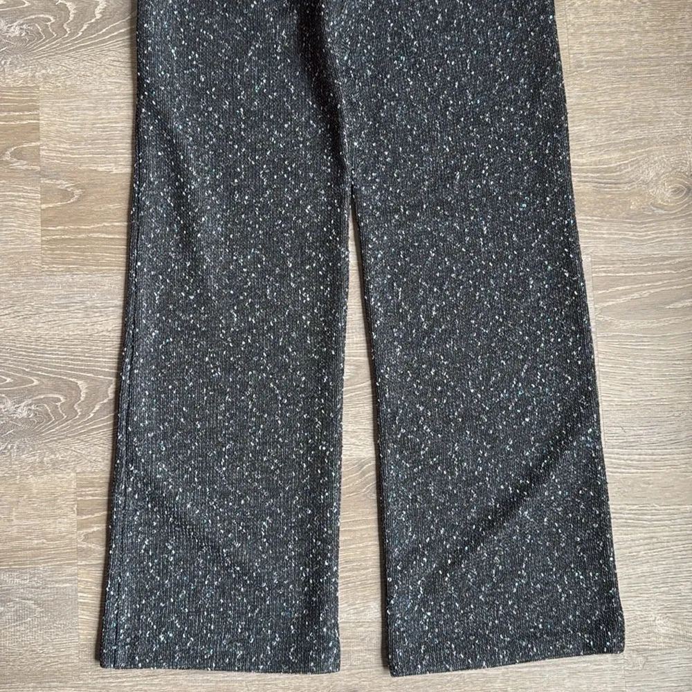 NEW J.Mclaughlin Carter Sequin Pant - Image 12