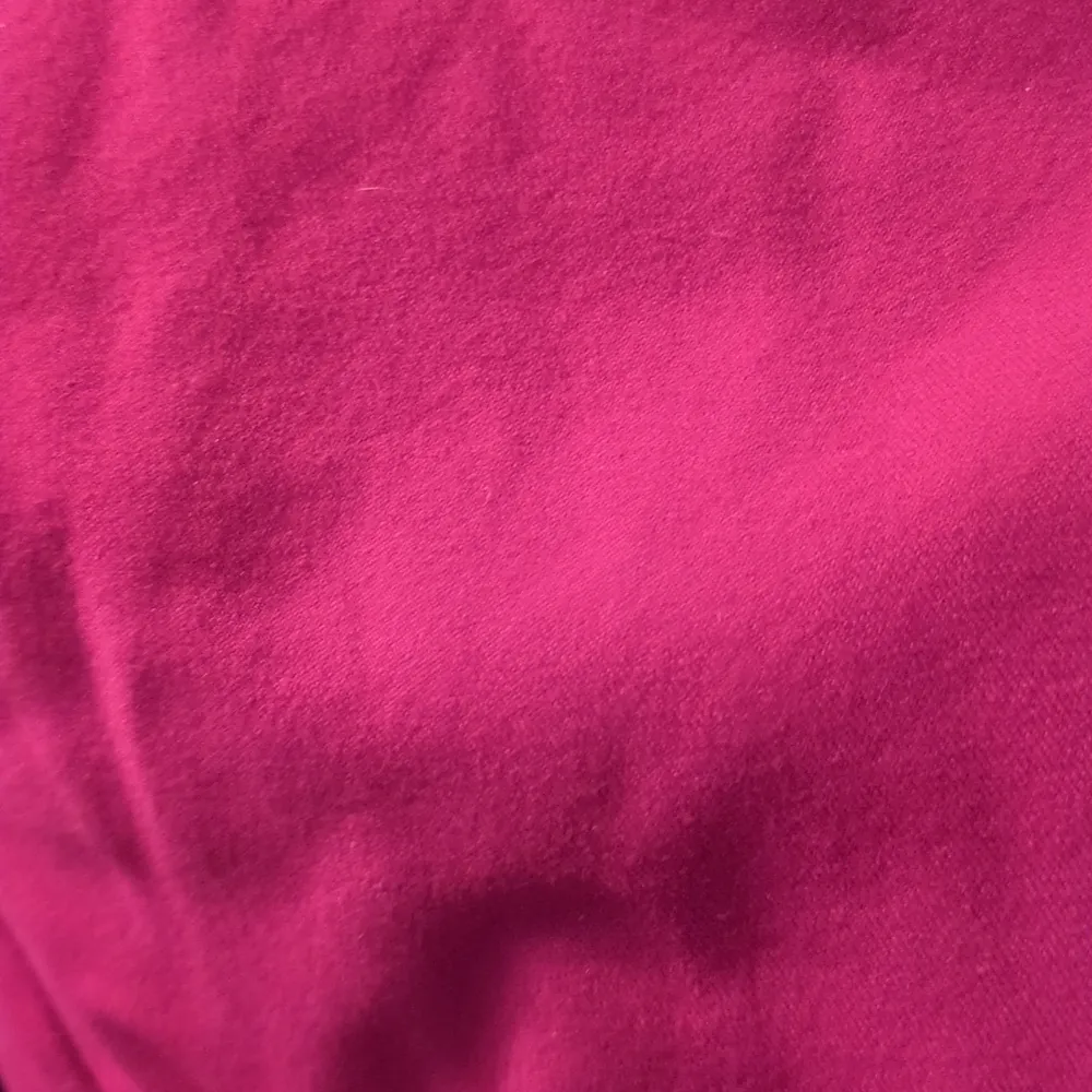 PrAna Sabin Chakara Top Size Small - Image 5