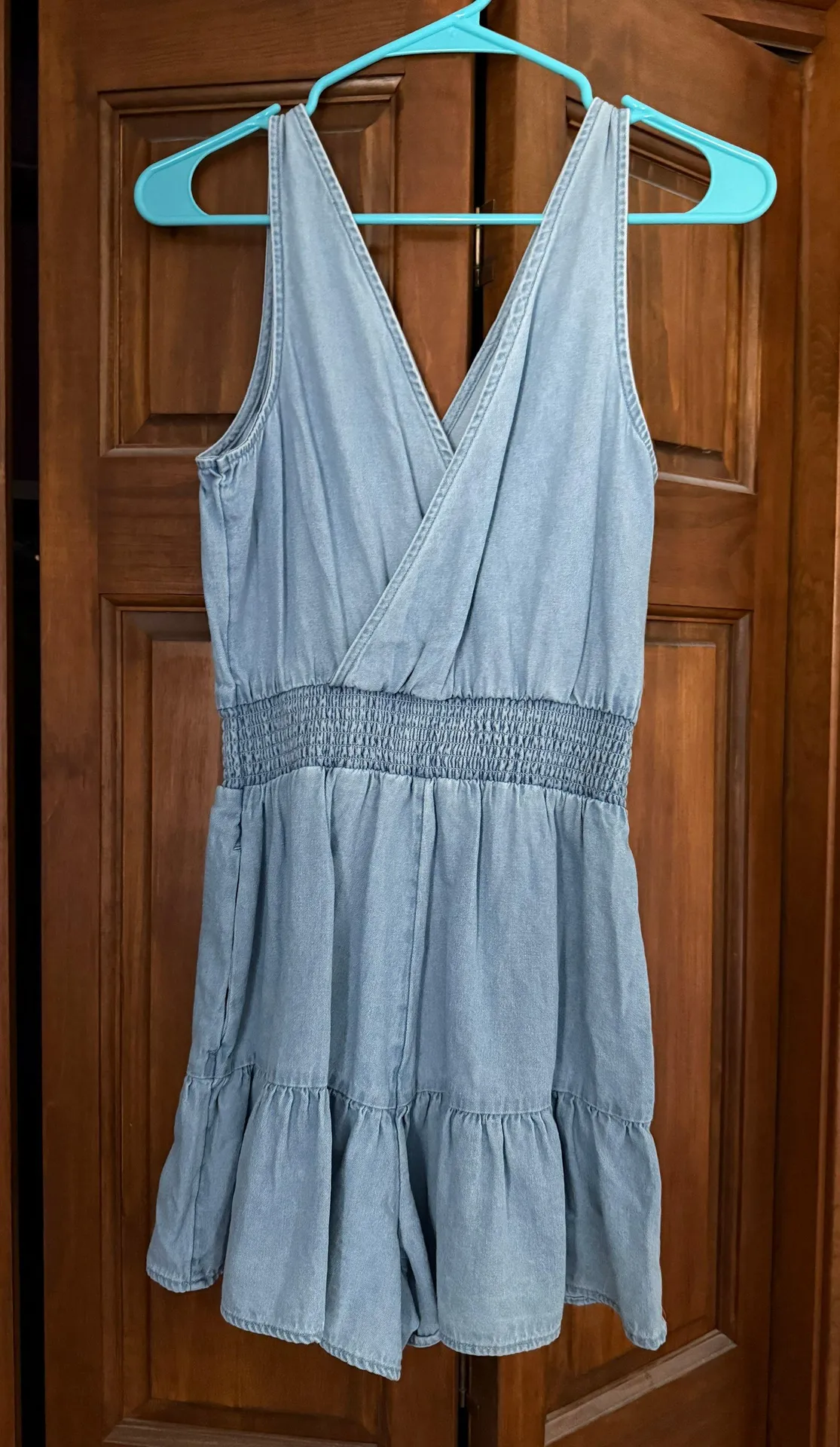 Romper - Image 2
