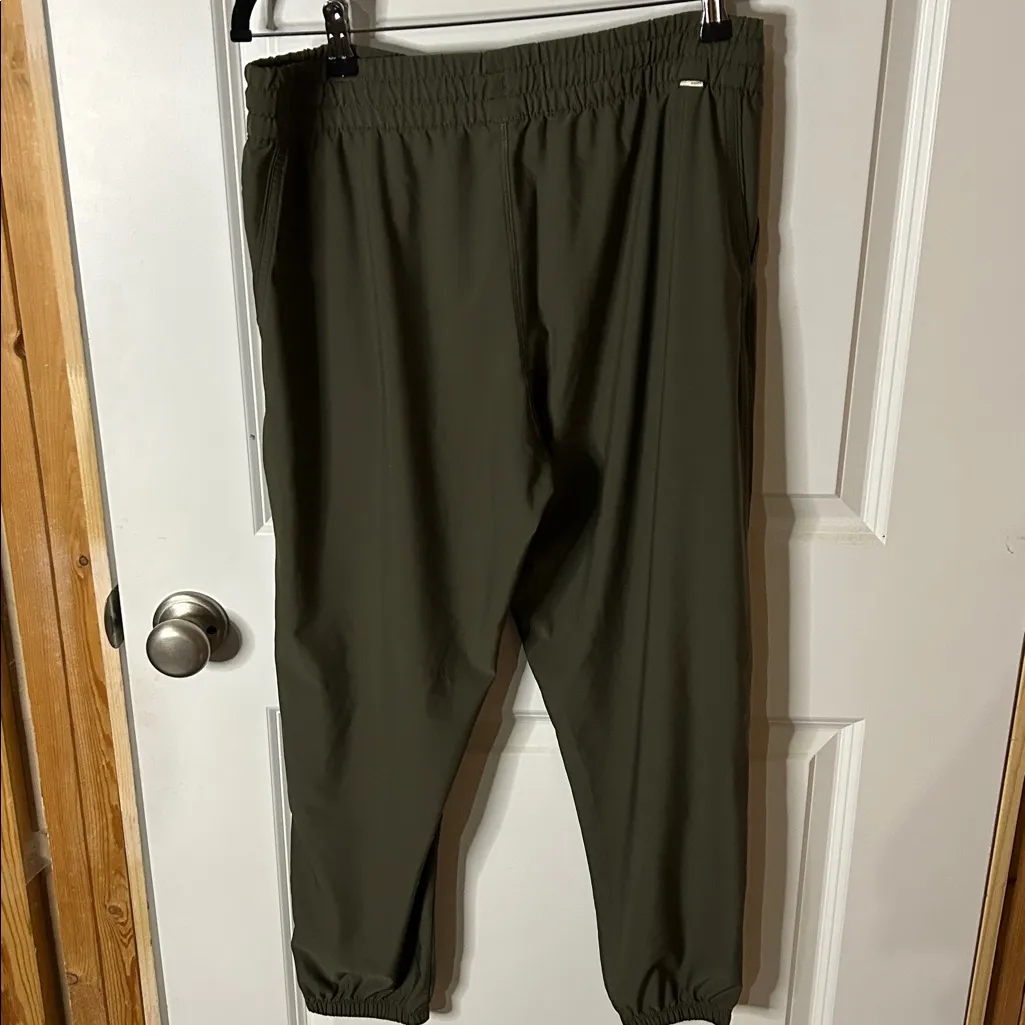 Vuori Jogger - Image 2