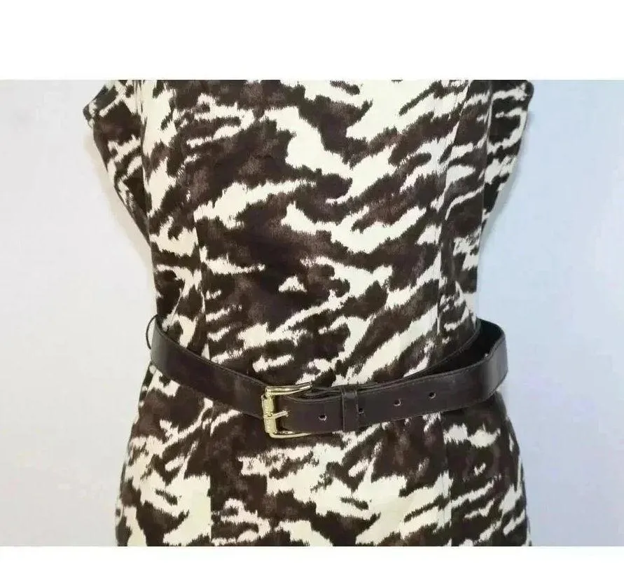 ladies MICHAEL KORS dress - Image 3