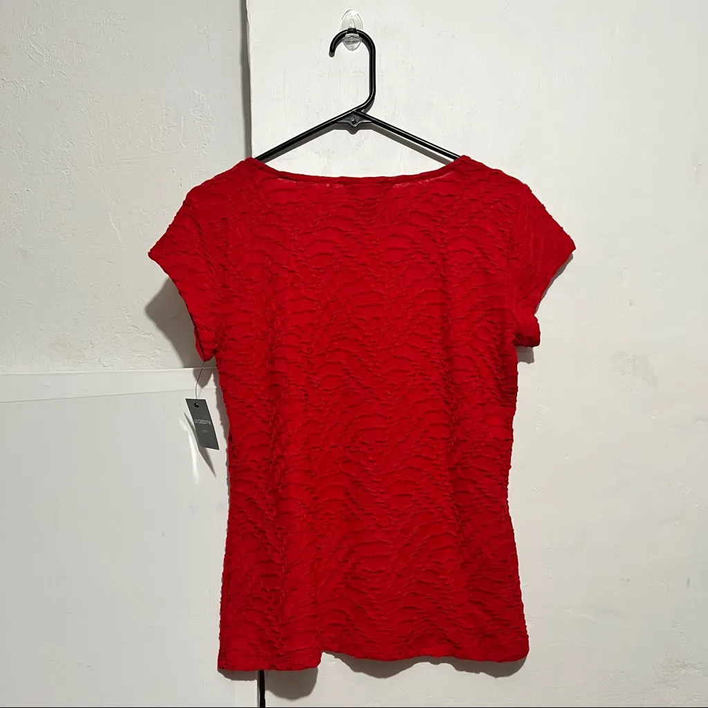 liz claiborne wear knit    :Box002: - Image 4