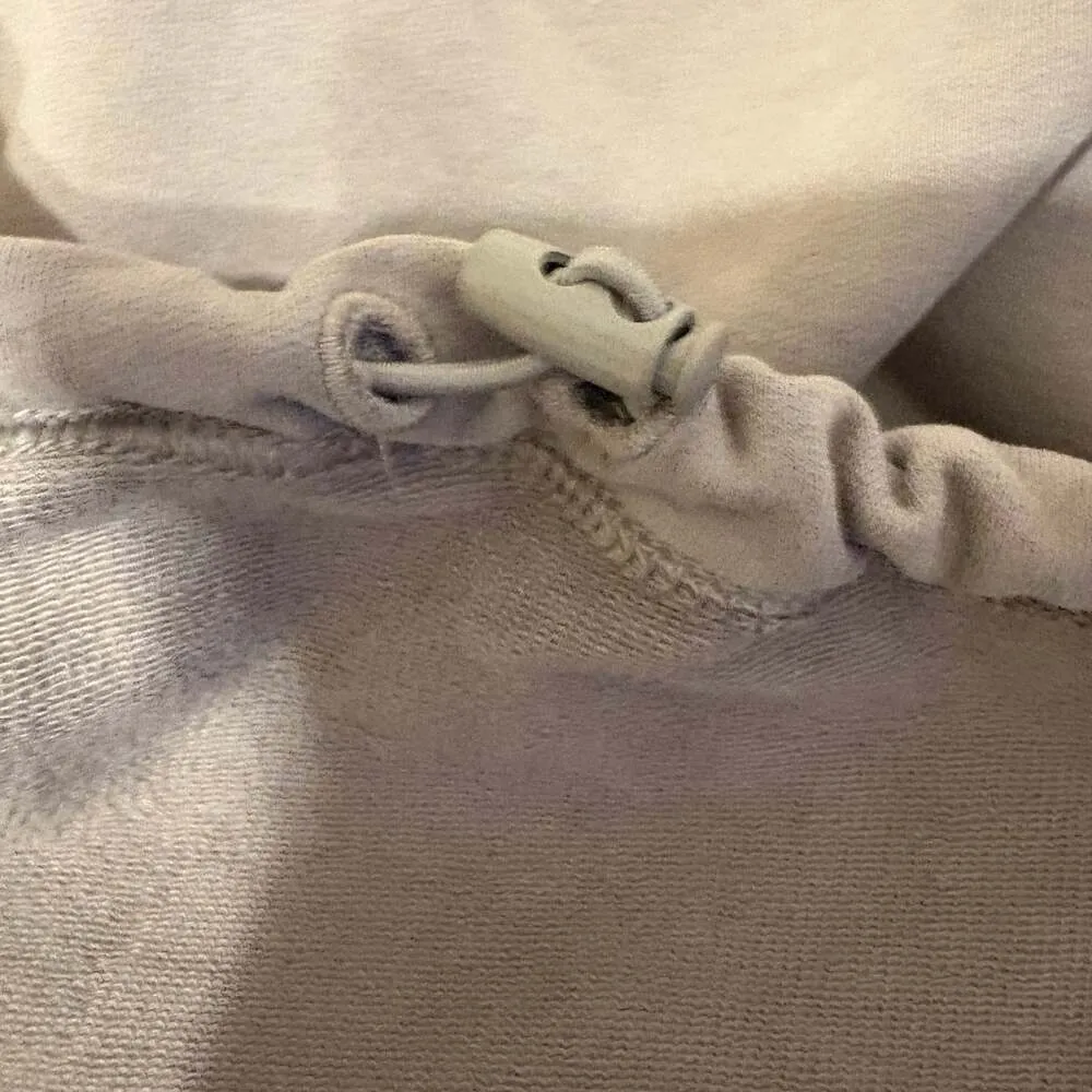 Cozy Sweatfleece Perfect Hi - Image 4