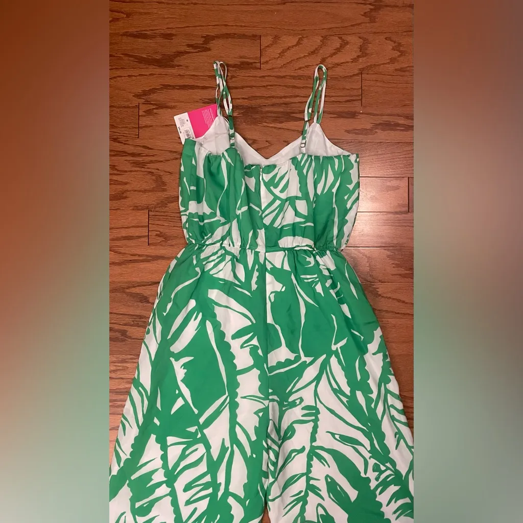 Lilly Pulitzer for Target - Image 5