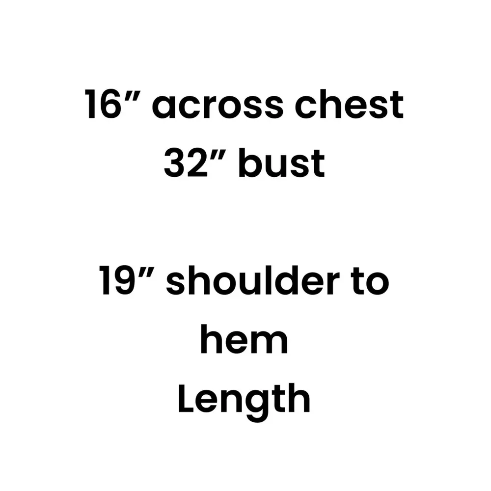 Louna Designer Blouse Red Orange Ruffle Hem Cinched Waist Long Sleeve Sz XS - Image 9