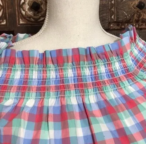 Dress Size XXS NWT - Image 2