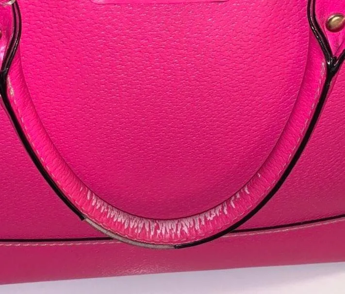 Kate Spade Handag - Image 4