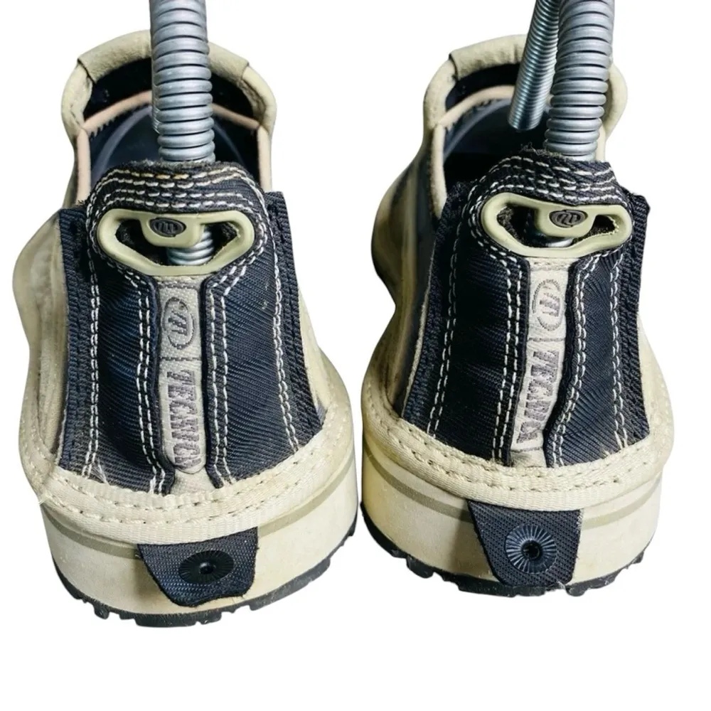 Tecnica Hiking Shoes Size 5.5 - Image 5
