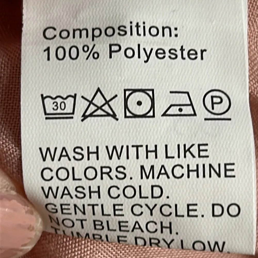 Ecowish Women’s Tie Cut Out Back Lace Overlayed Tiered Skirt Summer Sundress - Image 5