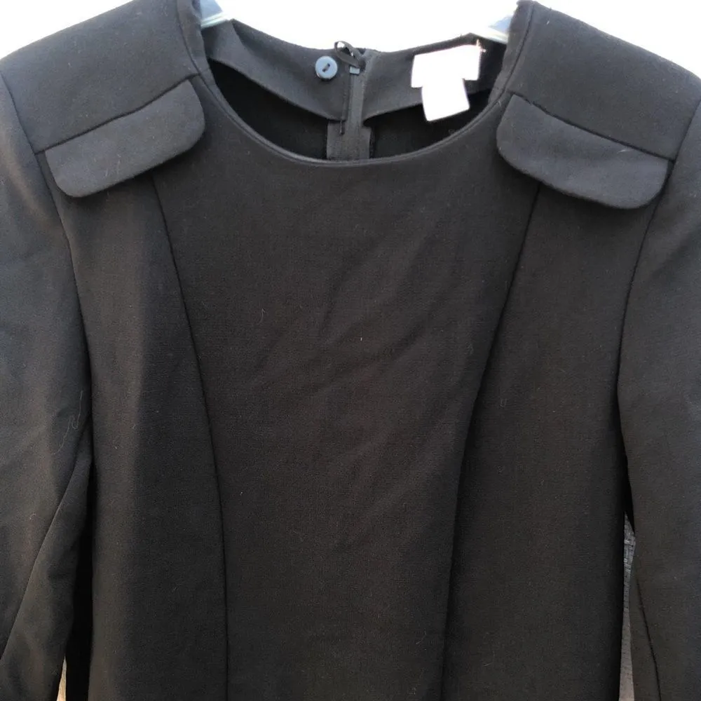 H&M Dress‎ With Pockets - Image 3