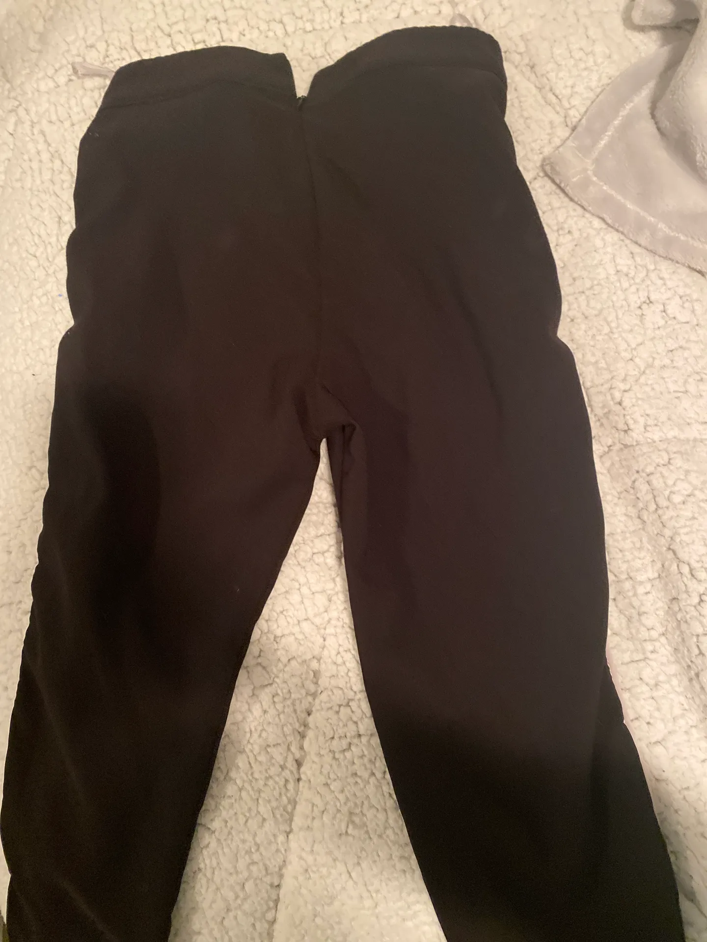 pants - Image 5