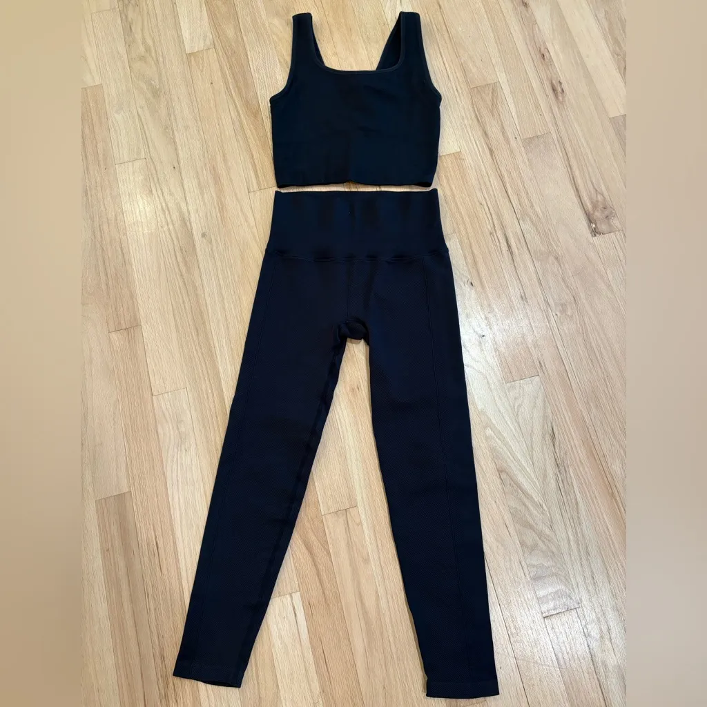 All In Motion  Activewear Set - Image 2