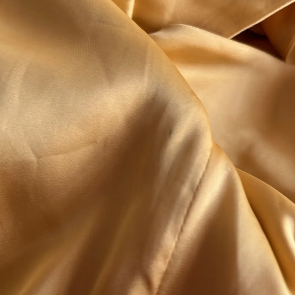 Revolve LPA The Label New With Tags - Image 4