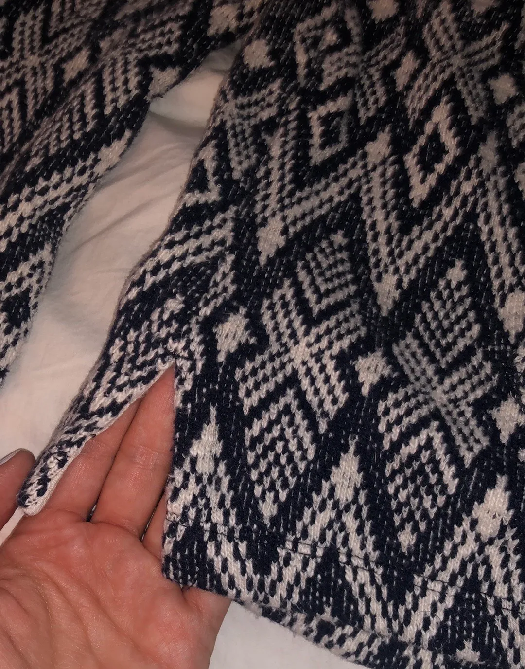 Baja Hoodie - Image 4