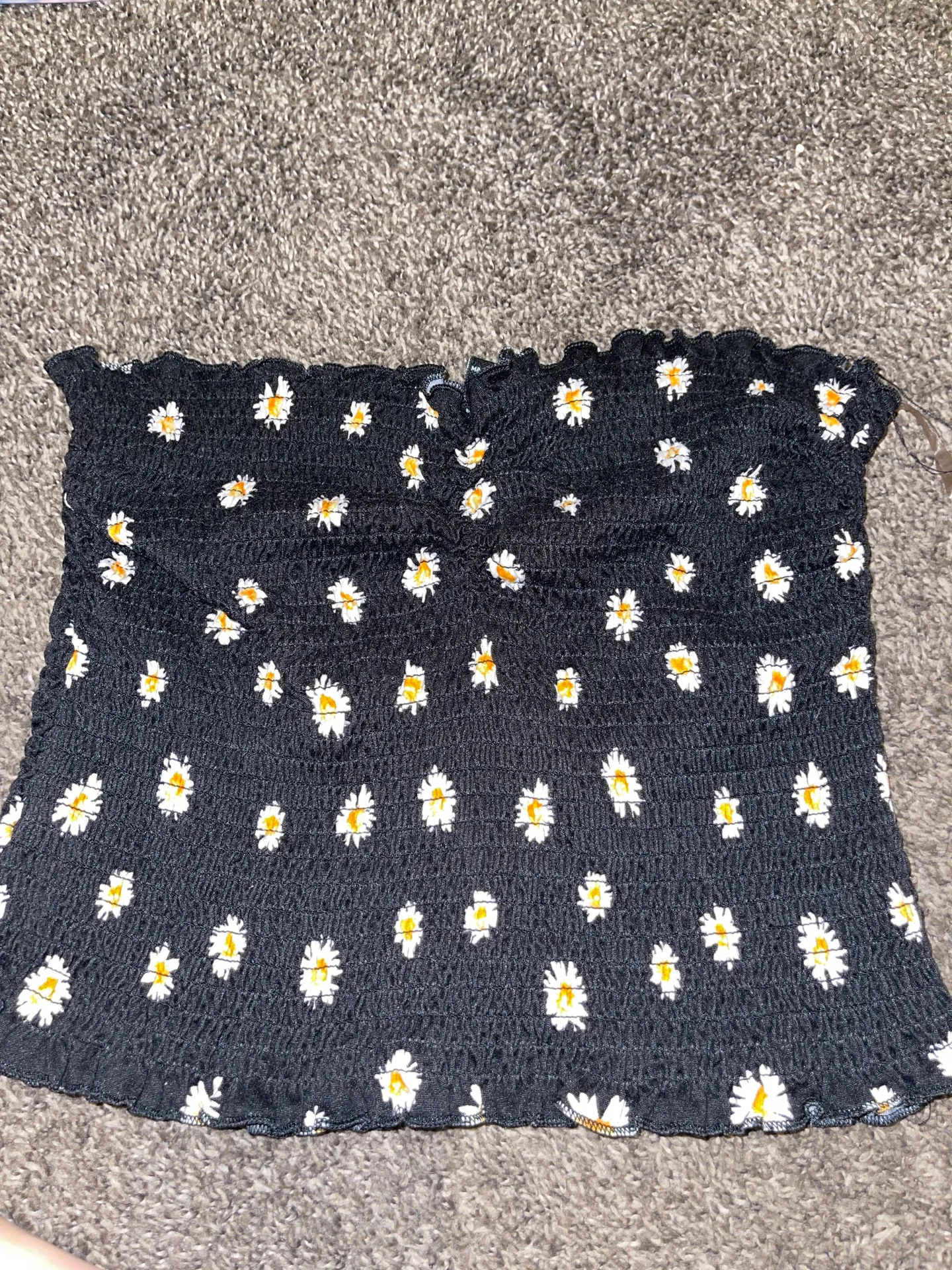 Rue 21 Tube Top - Image 2