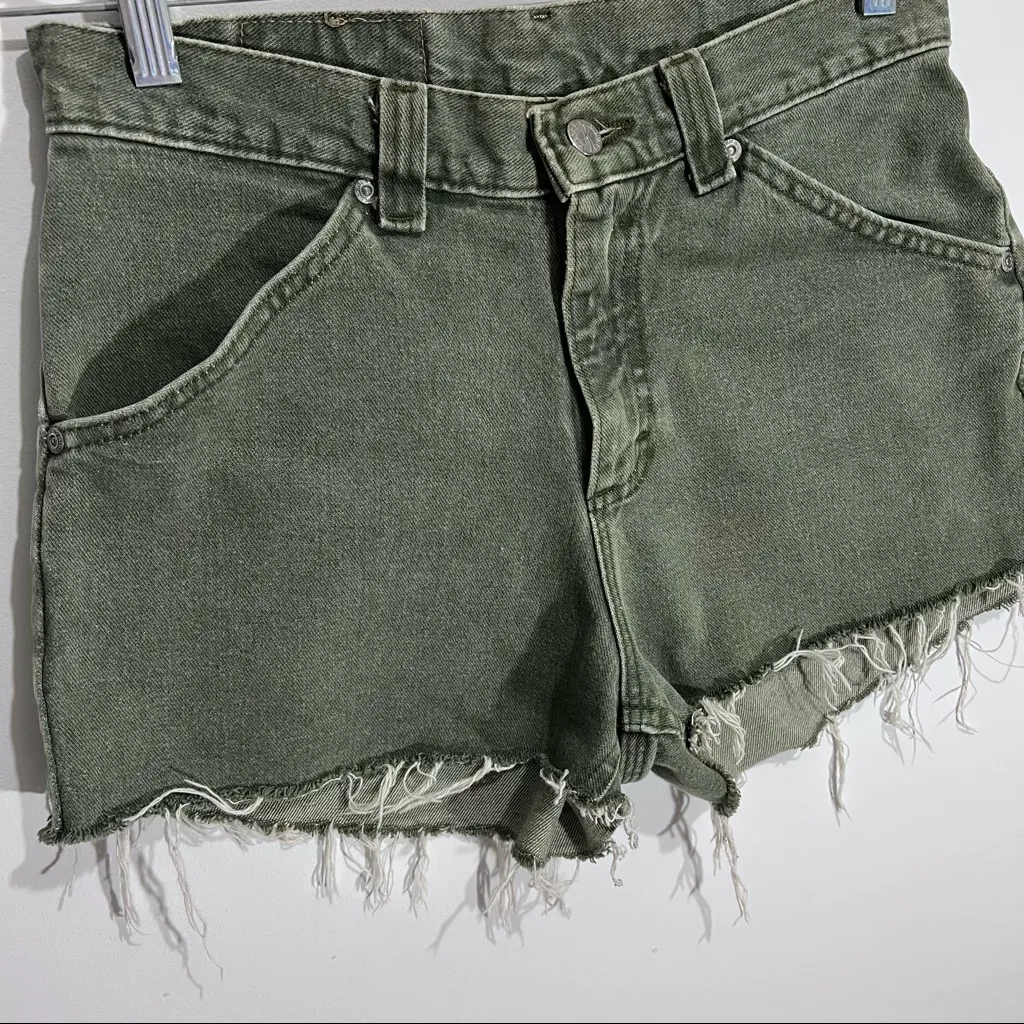 Lee Rider  :boxN: - Image 2