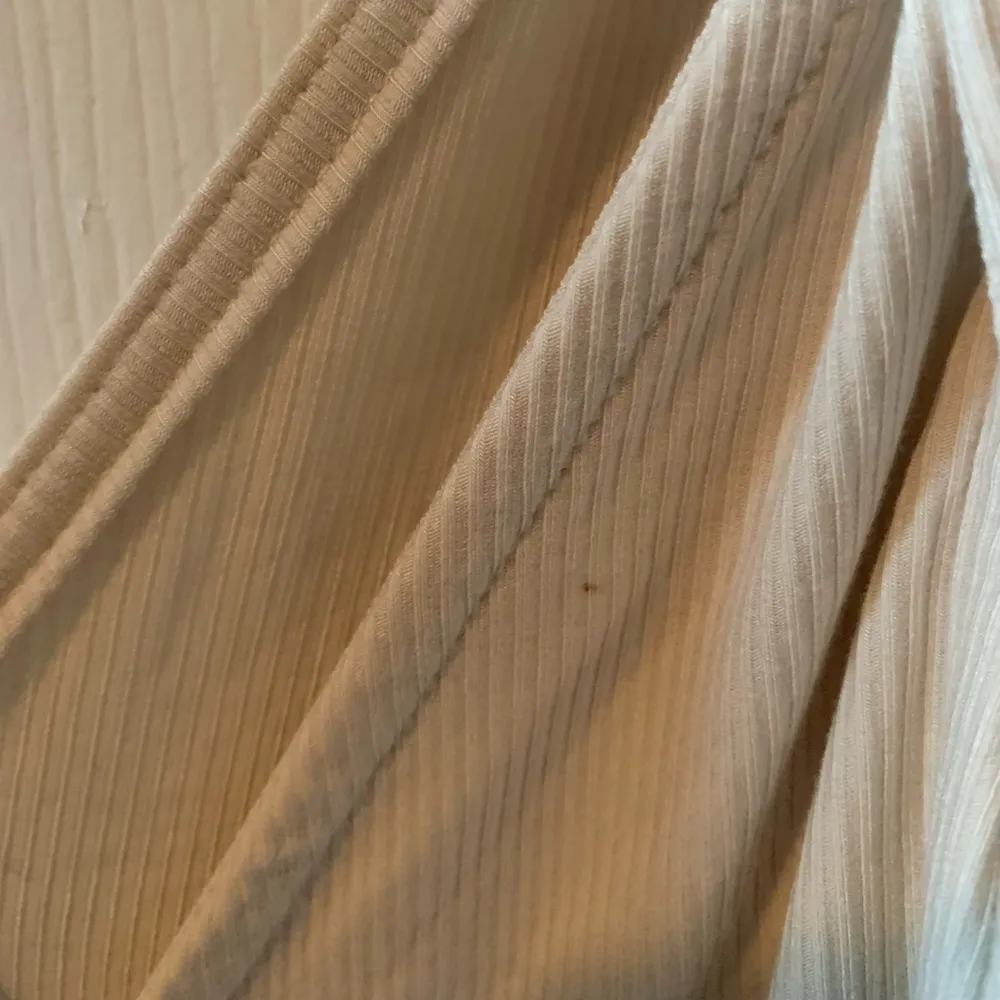 Wishlist Body Suit - Image 4