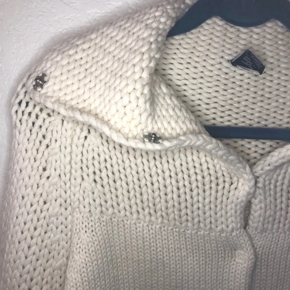 GAP Sweater - Image 4