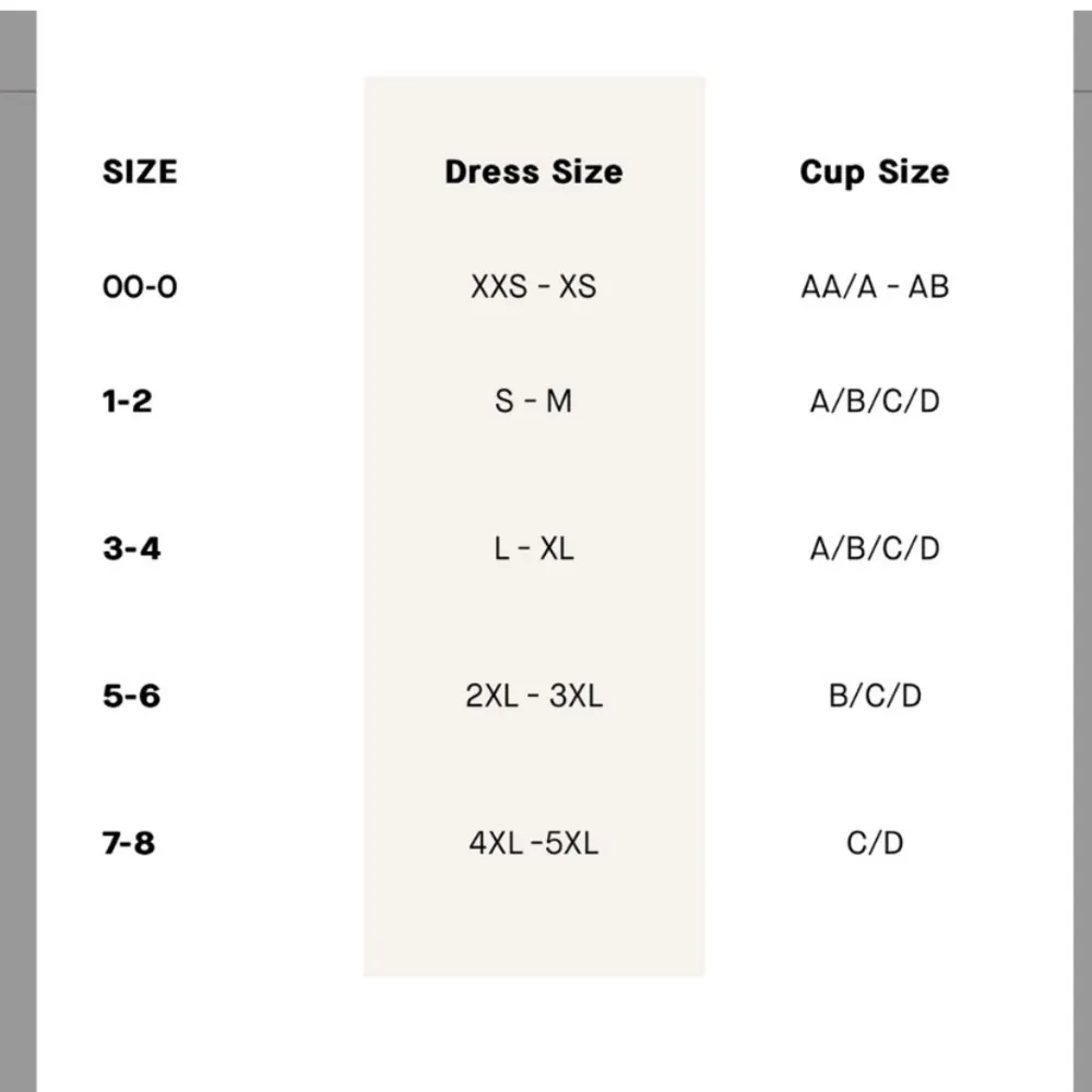 Good American Always Fits Mini Skirt in a bright poppy red color Sz 1/2 - Image 7