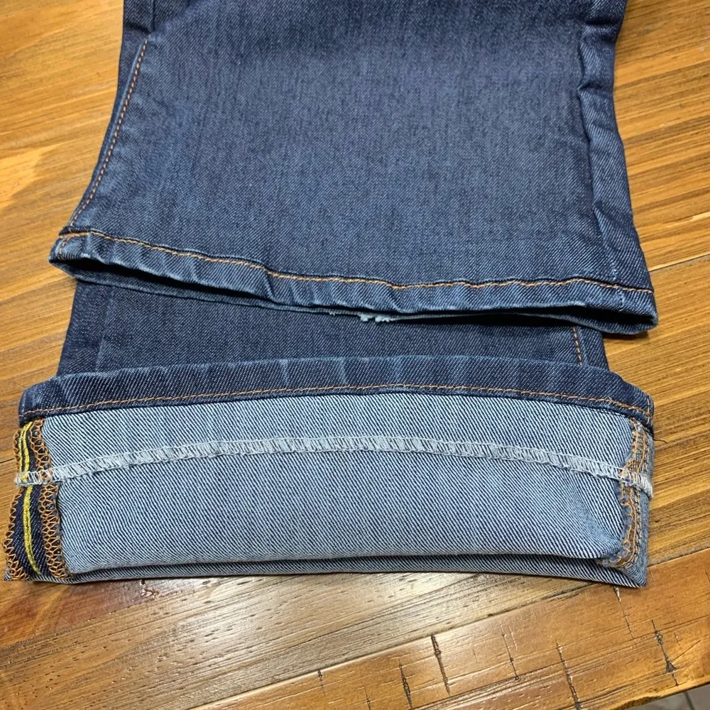 Lucky‎ Brand Sofia Boot cut Jean - Image 8