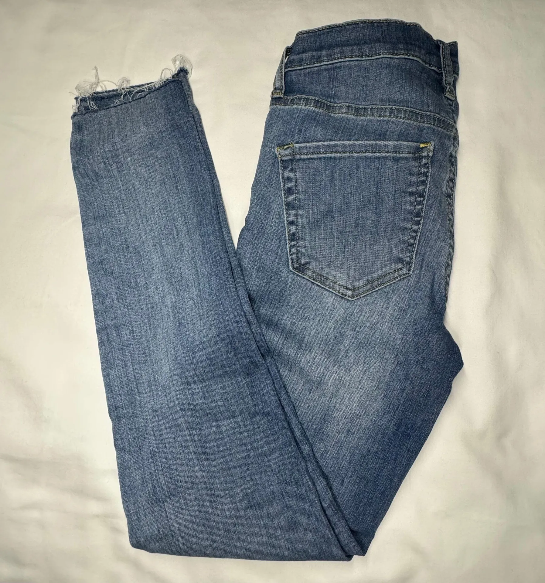 Jeans - Image 3
