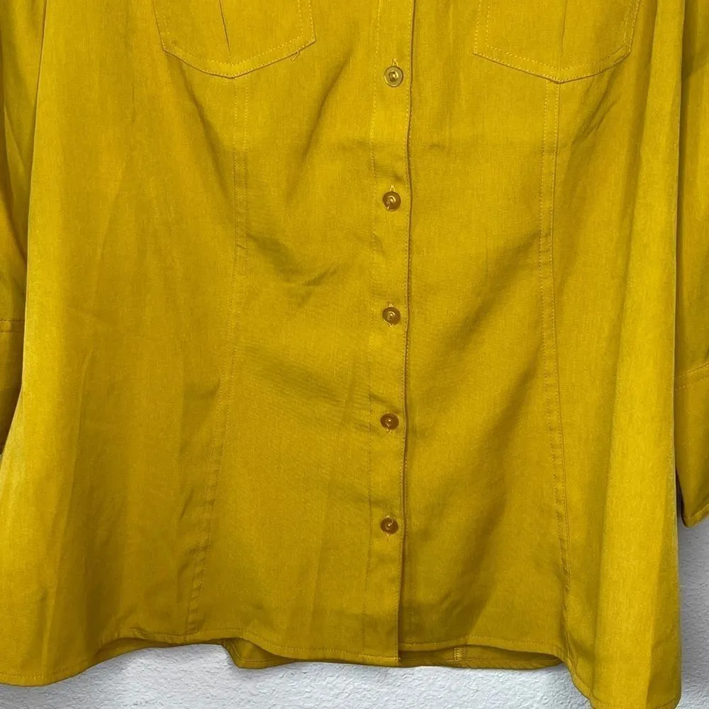 Cato  Woman‎ Top - Image 3