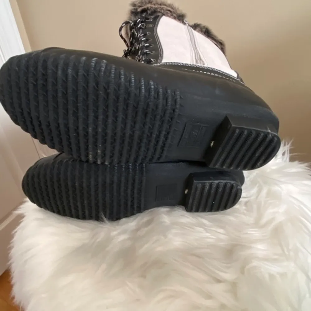 Sporto Natasha duck boot size 6.5 - Image 5