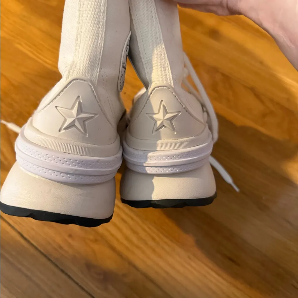 Converse runstar legacy CX shoes - Image 5