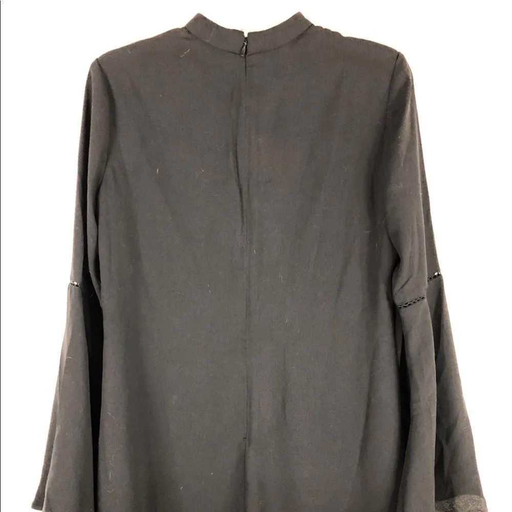 Jetset Diaries Hiatus Mini Dress NWT‎ - Image 5