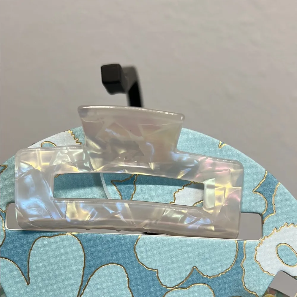 Piper K | Whimsy Hair Clip Set ✨ - Image 5