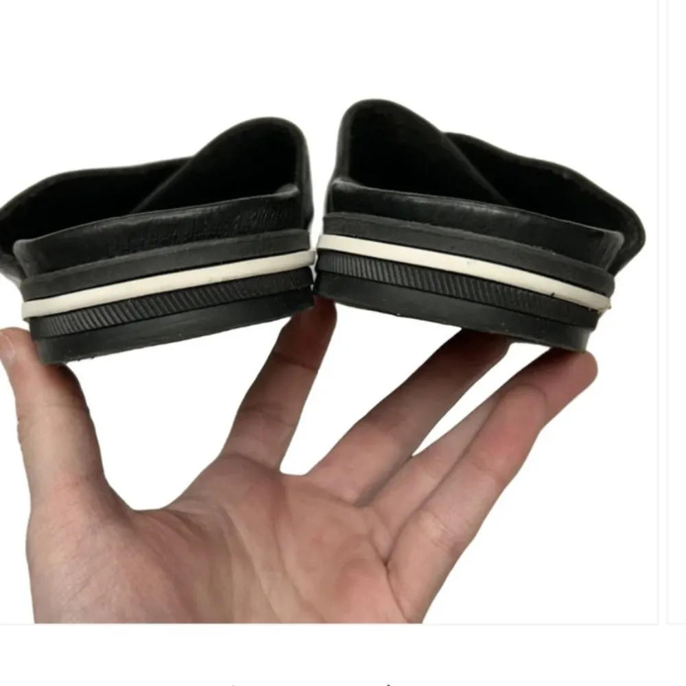 Opening ceremony criss cross sandals slides spring designer 5 fall casual boho - Image 3