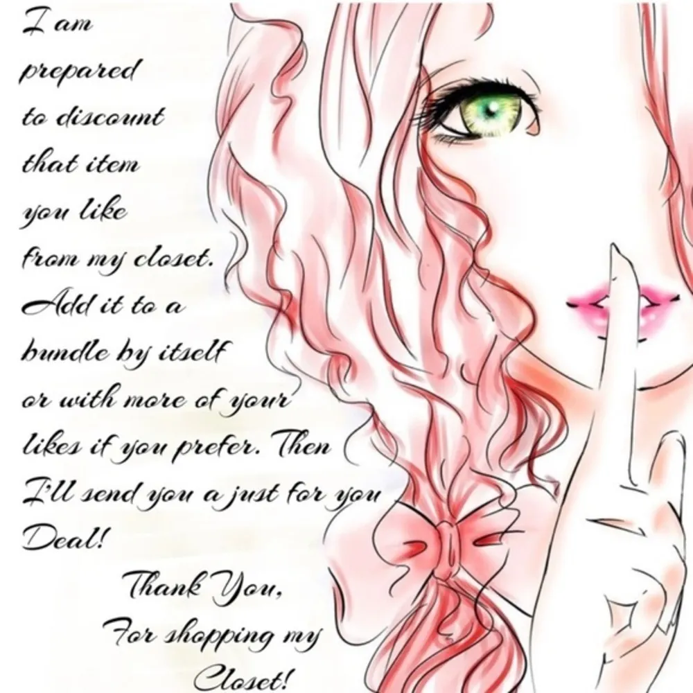 EXPRESS 🐆  Gold and Black Cheetah Unique Necklace - Image 4