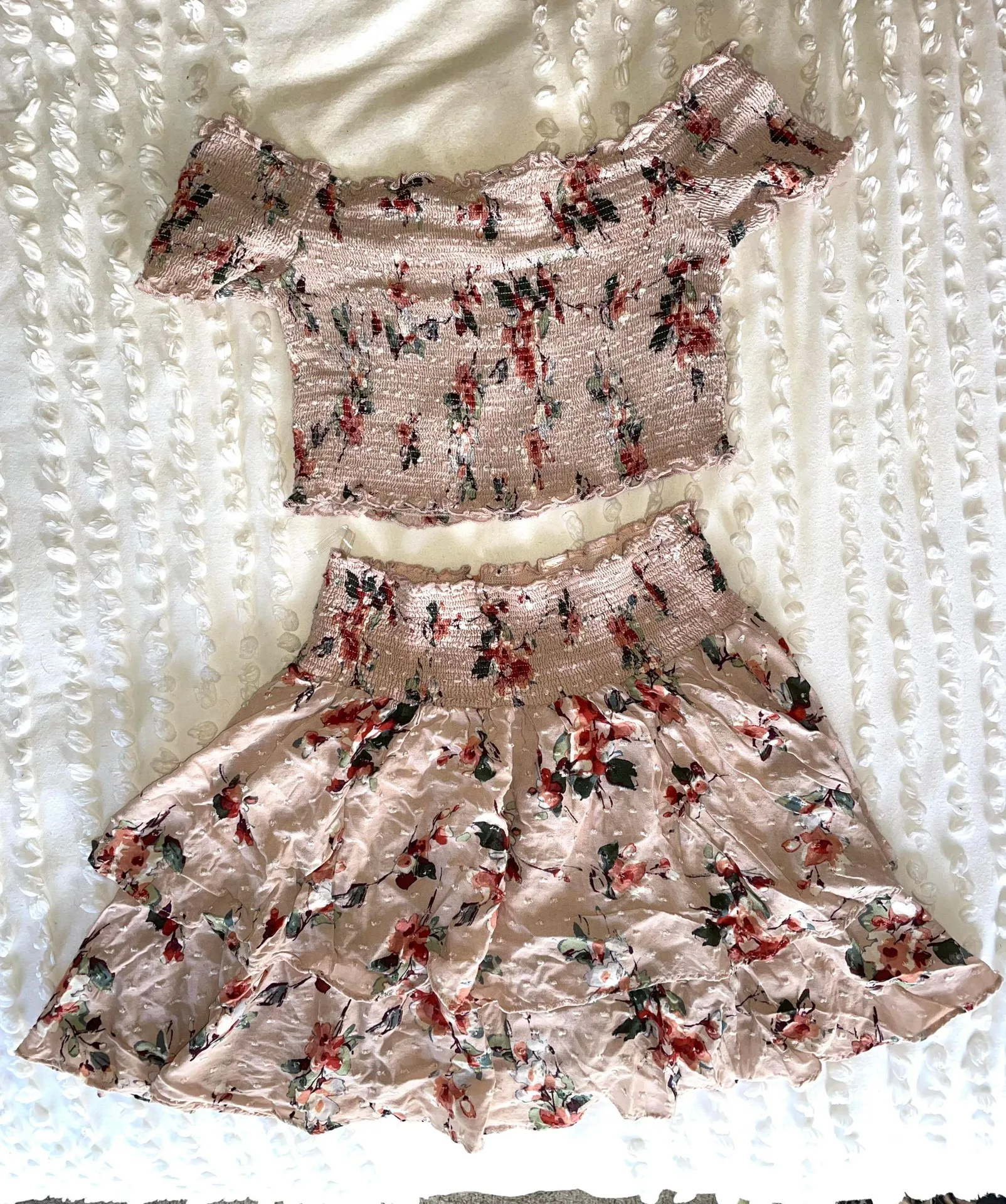 American Threads Matching Set - Image 2