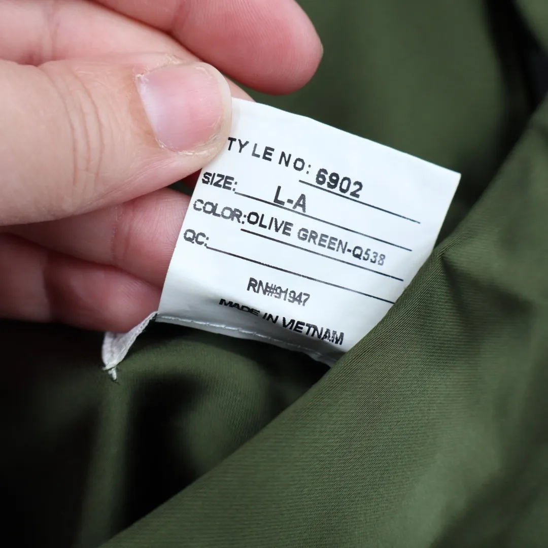 After Six Pleated Halter Bias Satin Maxi Dress With Bow Self-Tie Back Size L - Image 5