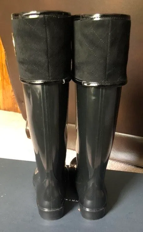 Women Rainboots - Image 4