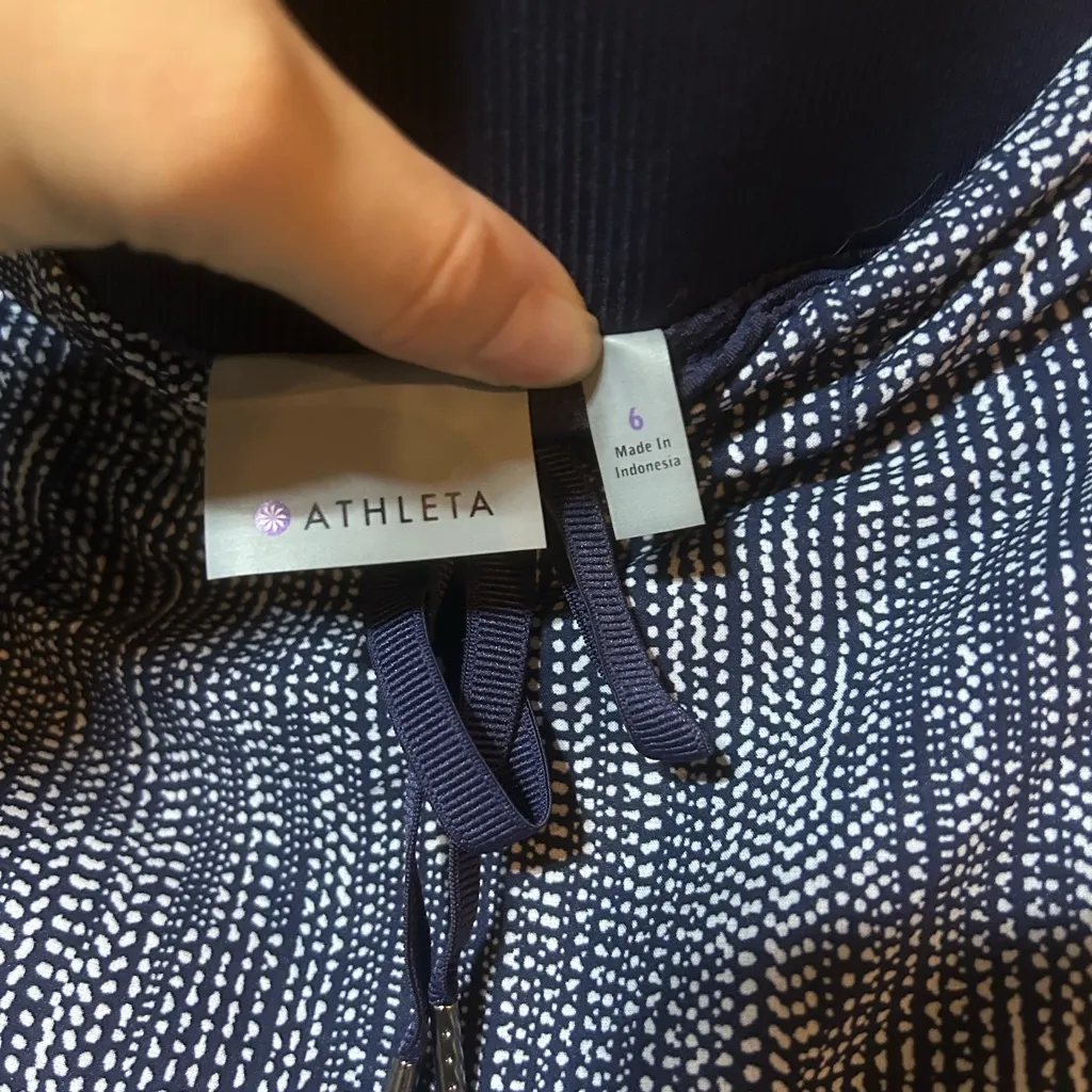 Athleta skirt - Image 3