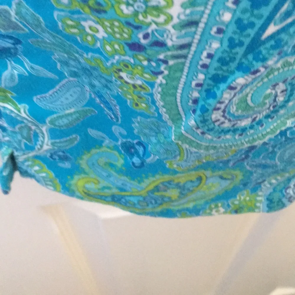 CHAPS FINAL MARKDOWN  cropped slacks 10 - Image 6