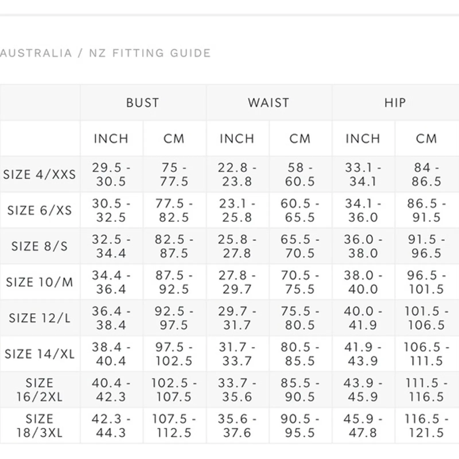 Aje Asra Pleated Frill Midi Dress Size AU/10, US/6 Red - Image 14