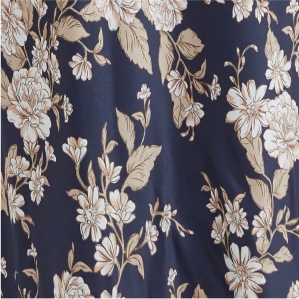 Bec & Bridge  Floral Strap Maxi Dress NEW - Image 7