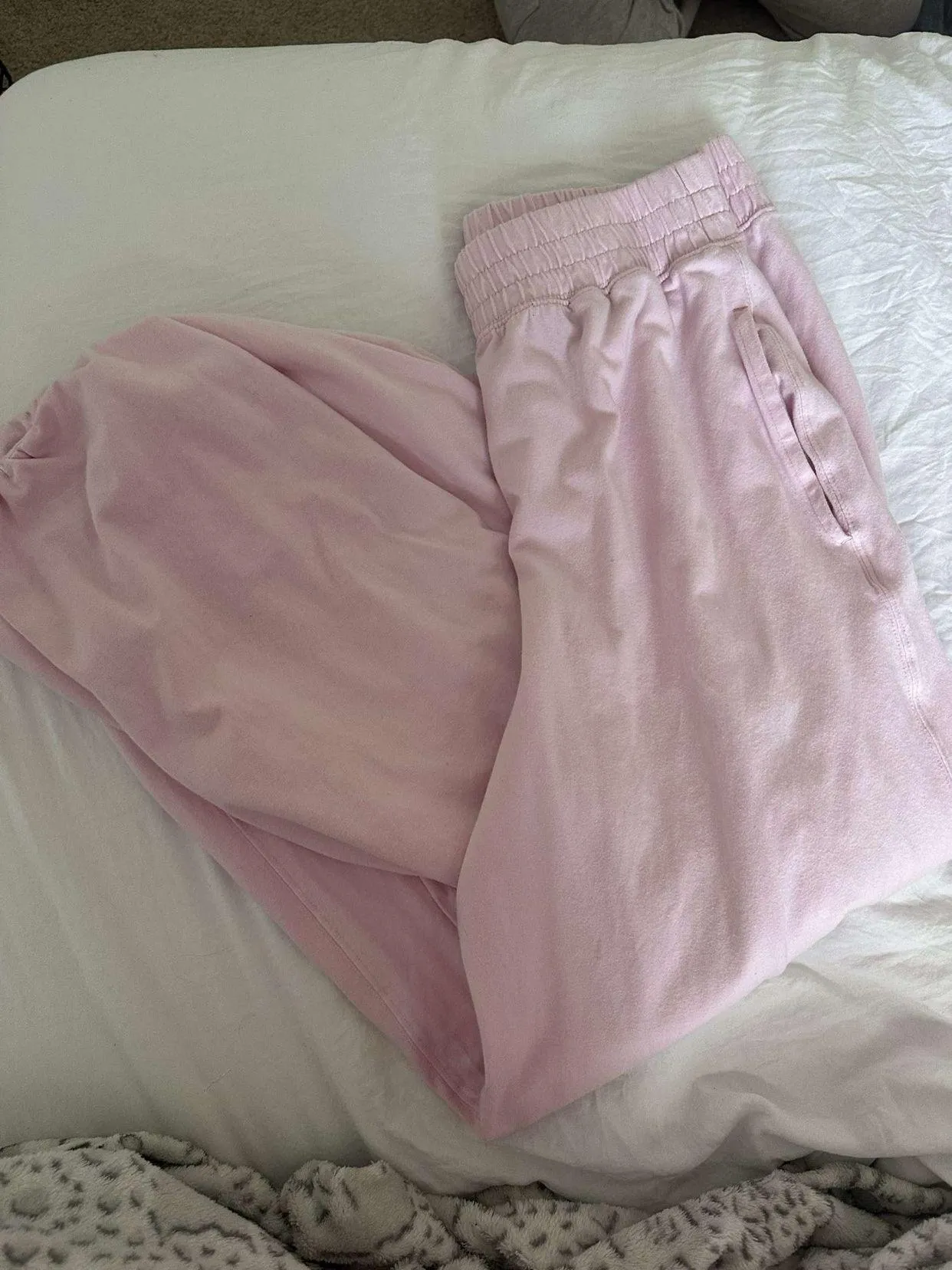 Free People Hot Shot Crossover Set - Image 5